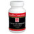 Power Mushrooms 270t by Health Concerns