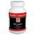 Bil Lutein 60t by Health Concerns