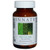 Men's One Daily (Iron Free) 60t by Innate Response Formulas