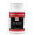 NuLignan 90c by Health Concerns
