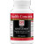 Six Gentlemen 90c by Health Concerns
