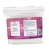 Wool Flannel 1ct by Heritage Products