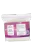 Cotton Flannel 1ct by Heritage Products