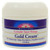 Gold Cream 2oz by Heritage/Nutraceutical Corp