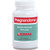 Pregnenolone 120c by Karuna