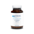 L-Lysine 500mg 100c by Metabolic Maintenance