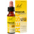 Rescue Remedy 10ml by Bach Flower Remedies