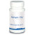 BioDoph-7 Plus 60C by Biotics Research