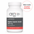 Alpha Lipoic Acid 300mg 90c by Metabolic Maintenance