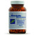Vitamin E Complex 400 IU 100sg by Metabolic Maintenance