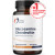 Glucosamine Chondroitin 120c by Designs for Health