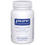 Digestive Enzyme chewables by Pure Encapsulations – Broad Meal-Time Digestive Support