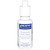 EmulsiSorb K2/D3 liquid by Pure Encapsulations