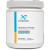 GI Balance Powder Chai 14 Serv by Xymogen