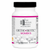 Ortho Biotic Women's - 30 CT by Ortho Molecular