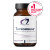 Thyrommune 60c by Designs for Health