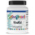 ViraKid - 60 CT by Ortho Molecular Products