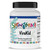 ViraKid by Ortho Molecular Products – Children's Immune Support