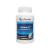 Parimin B 60c (Cal-Pan) - NuMedica