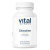 Citicoline 250 mg 60 vegcaps - Vital Nutrients