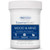 Essential-Biotic MOOD & MIND 60 vegcaps - Allergy Research Group