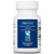 Vitamin D3 Complete 60 softgels - Allergy Research Group