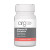 Vitamin D3 Complete 60 softgels - Allergy Research Group