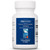 Vitamin D3 Complete 120 softgels - Allergy Research Group