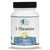 L-Theanine by Ortho Molecular Products – Calm Focus Support