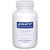 Choline (bitartrate) by Pure Encapsulations