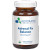 Adrenal Px Balance 75c by Restorative Formulations