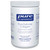 PureDefense Collagen w/ Bone Broth powder by Pure Encapsulations