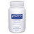 Quercetin UltraSorb by Pure Encapsulations