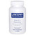 Iron-C+ Gummy by Pure Encapsulations – Healthy Red Blood Cell Support