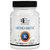 Ortho Biotic® R by Ortho Molecular Products – Targeted Microbiome Support