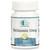 Melatonin 10 MG by Ortho Molecular Products - Circadian Rhythm and Antioxidant Support