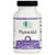 Phytocidal 120 CT by Ortho Molecular Products