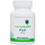 Seeking Health P-5-P (Pyridoxal 5-Phosphate) 25mg