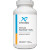 Immune Essentials™ Daily by Xymogen – Daily Immune and Antioxidant Support