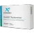 OncoPLEX Plus Myrosinase 30c by Xymogen