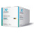 OptiCleanse GHI Vanilla Delight Sugar- & Stevia-Free 20 serv by Xymogen