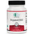 HepatoCORE by Ortho Molecular Products