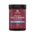 Multi Collagen Protein Vanilla - Ancient Nutrition