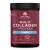 Multi Collagen Protein Vanilla 472g by Ancient Nutrition
