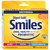 Digest Gold Smiles 30 quick melt mints by Enzymedica