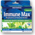 Immune Max Immuno-Biotic Mints 30 ct by Enzymedica