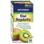 Kiwi Regularity Chewables 30 ct. by Enzymedica