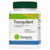 Tranquilent 30 chewable tablets by Sanesco