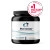 Phytotein Vanilla 15 svgs by Designs for Health