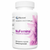 NuFemina 90c by NuMedica